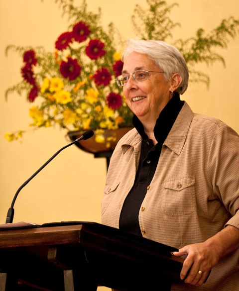 IMG_6390 Kathy Ray 2